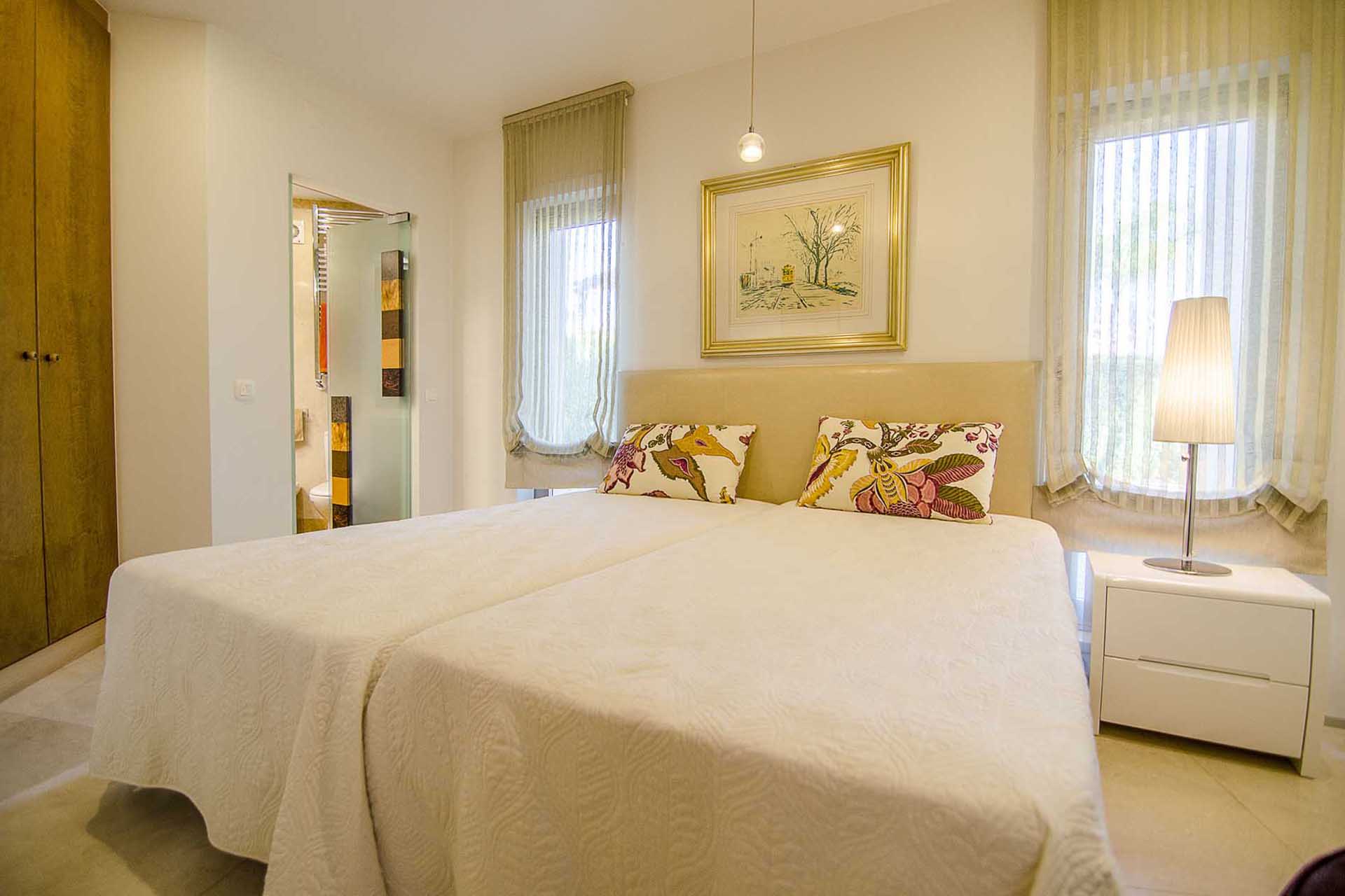 Villa Laguna Image 23